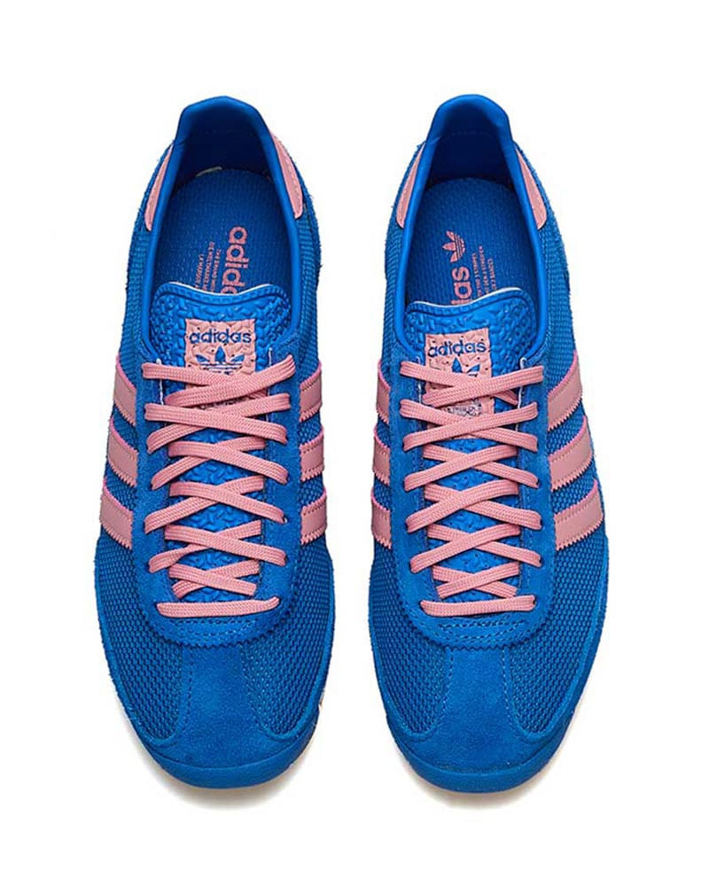 Tenis-adidas-Sl-72-OG-Feminino