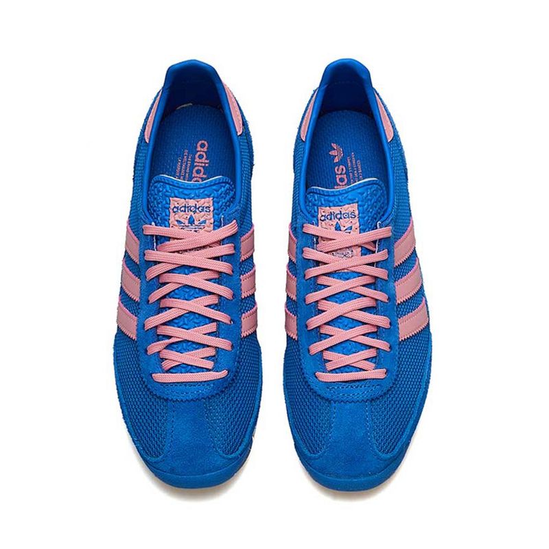 Tênis adidas Sl 72 OG Feminino