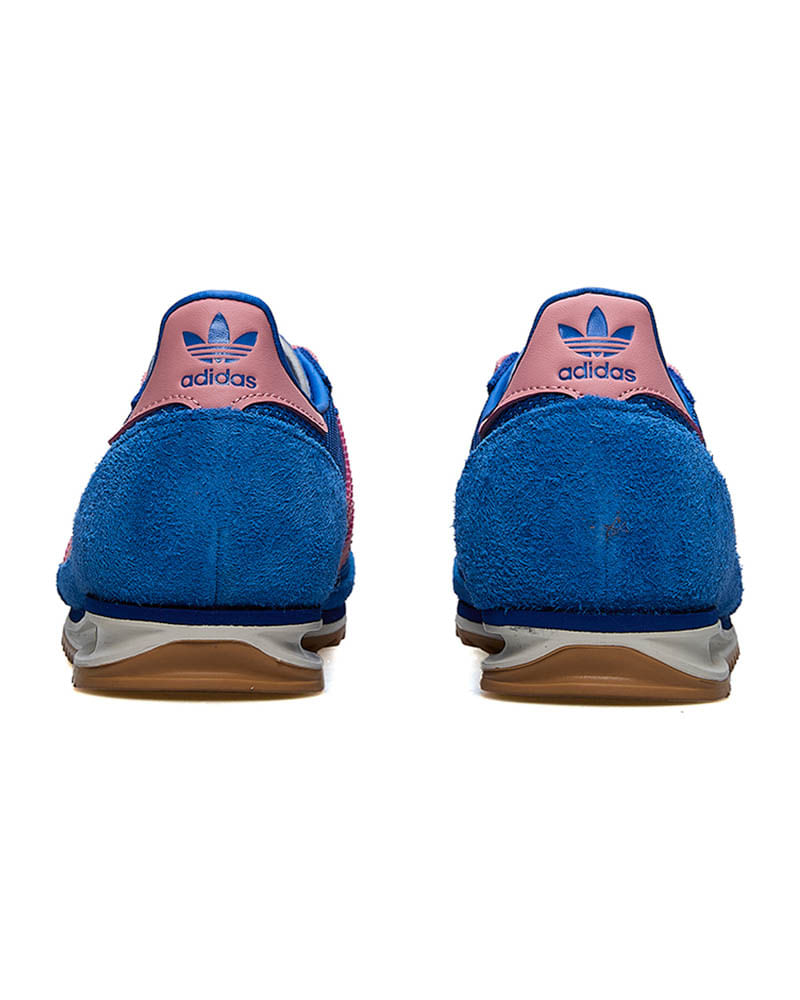 Tenis-adidas-Sl-72-OG-Feminino