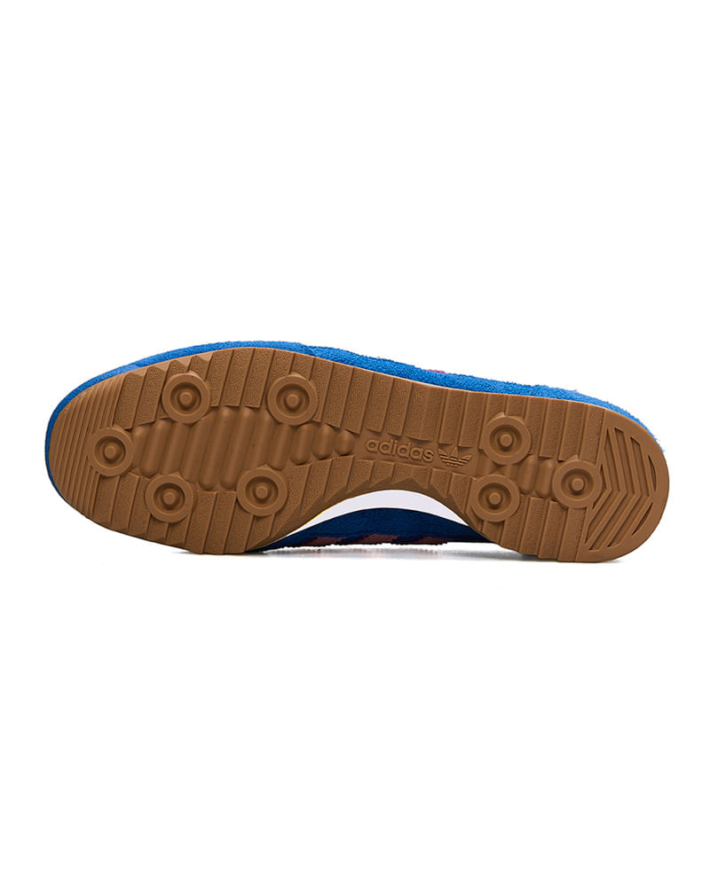 Tenis-adidas-Sl-72-OG-Feminino