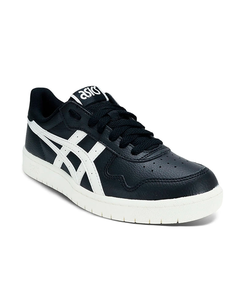 Tenis-Asics-Japan-S-Feminino