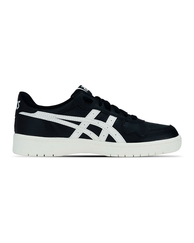 Tenis-Asics-Japan-S-Feminino