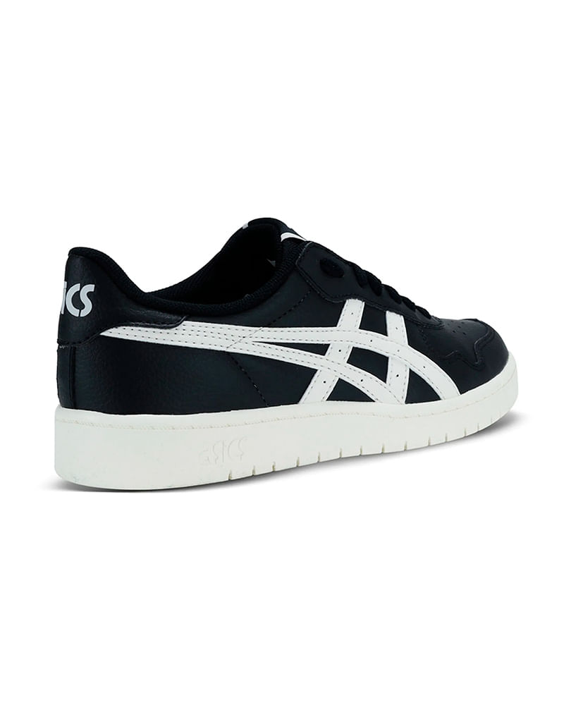 Tenis-Asics-Japan-S-Feminino