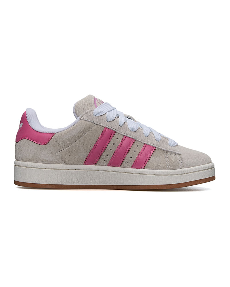 Tenis-adidas-Campus-00s-Masculino