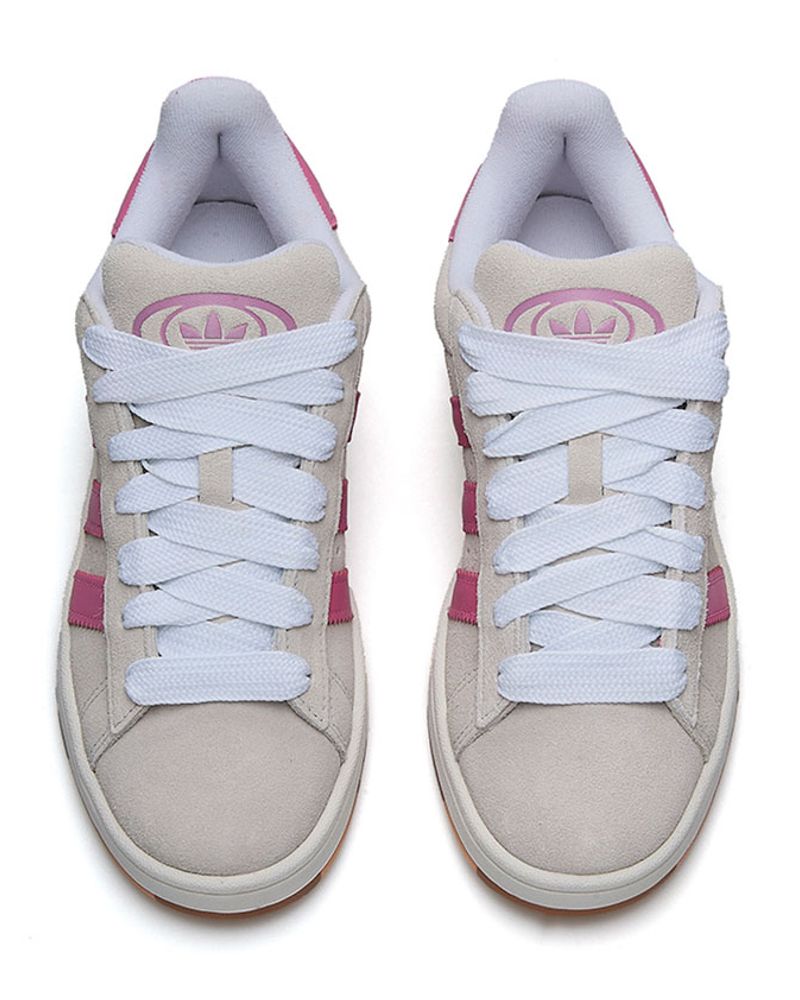 Tenis-adidas-Campus-00s-Masculino