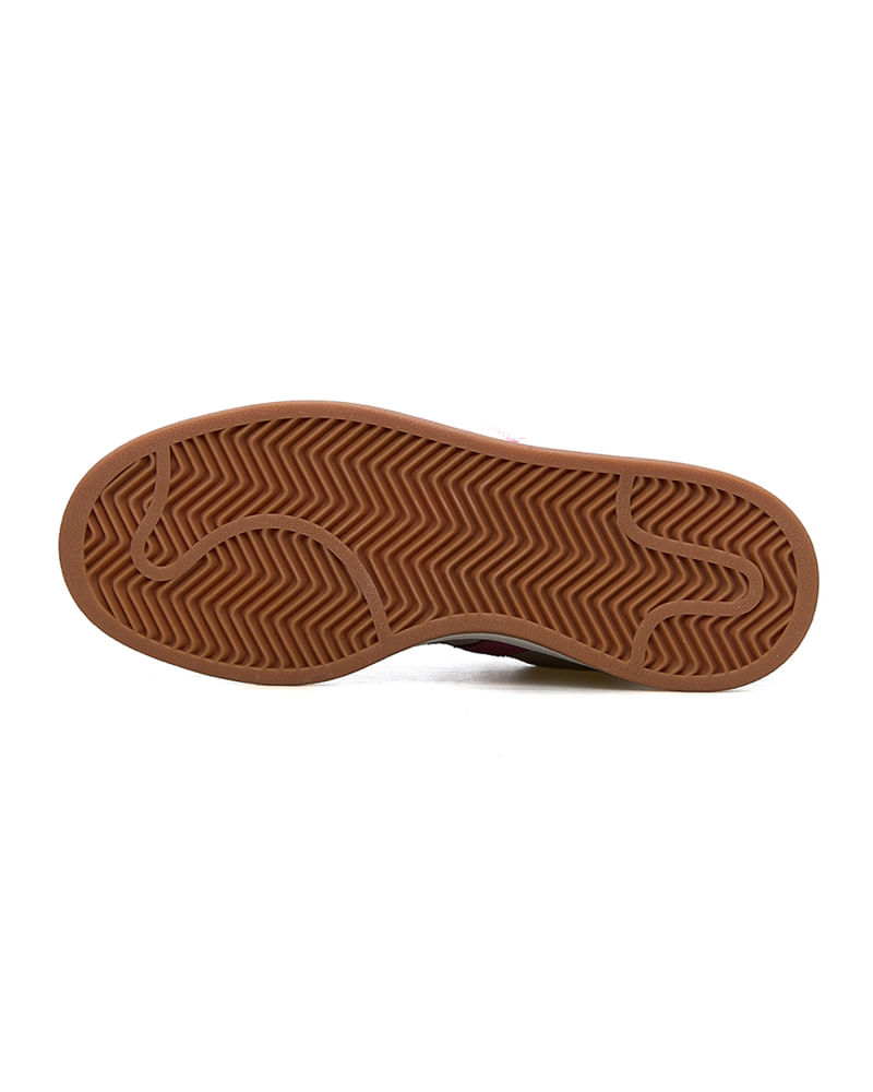 Tenis-adidas-Campus-00s-Masculino