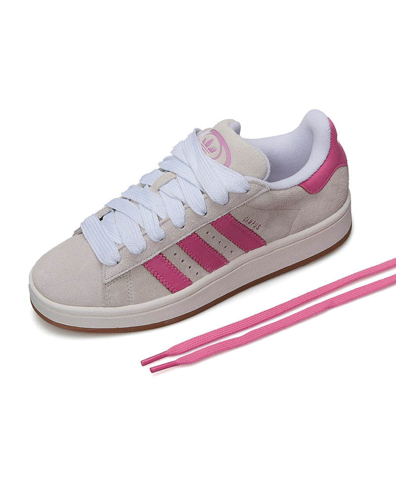 Tenis-adidas-Campus-00s-Masculino