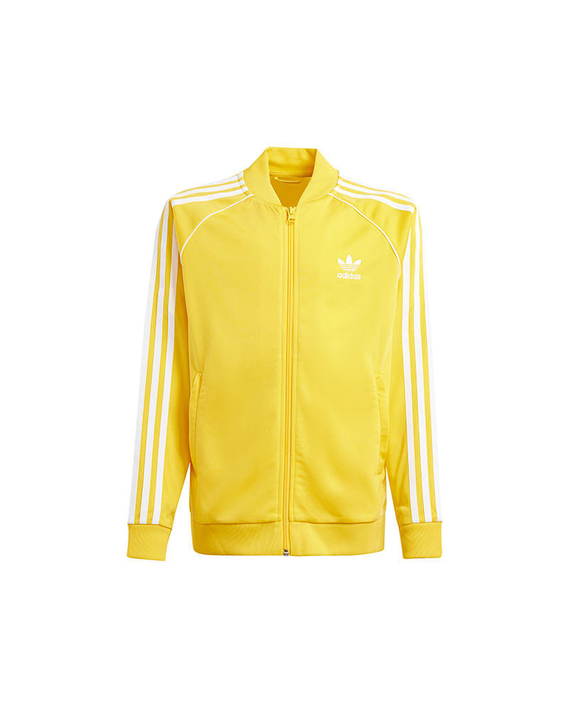 Blusa-adidas-Sst-Track-Top-Infantil