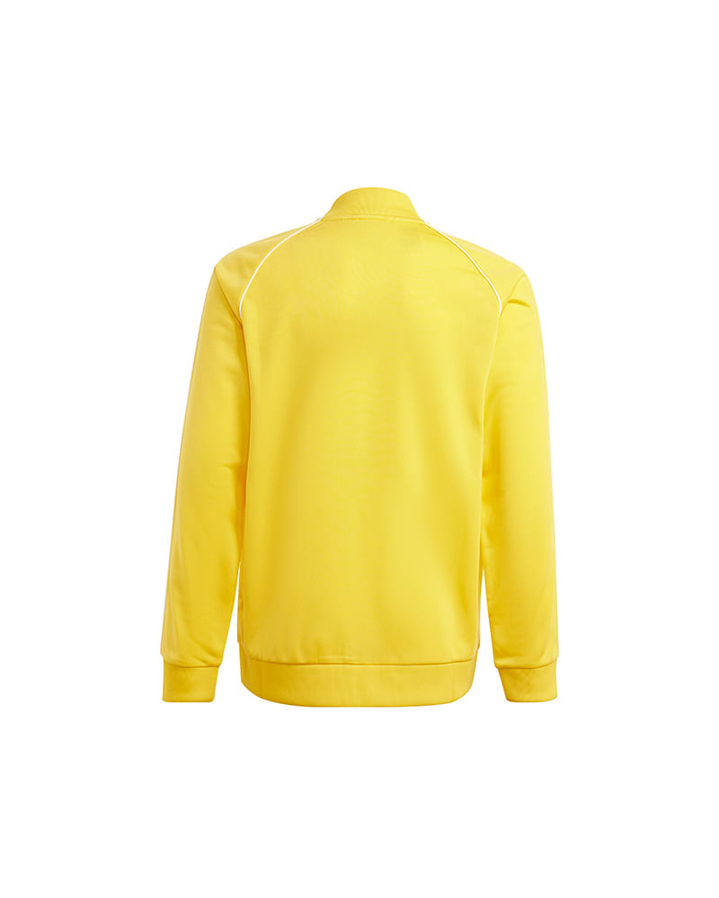 Blusa-adidas-Sst-Track-Top-Infantil