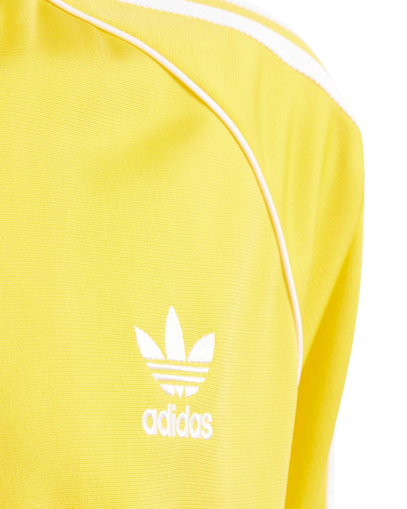 Blusa-adidas-Sst-Track-Top-Infantil
