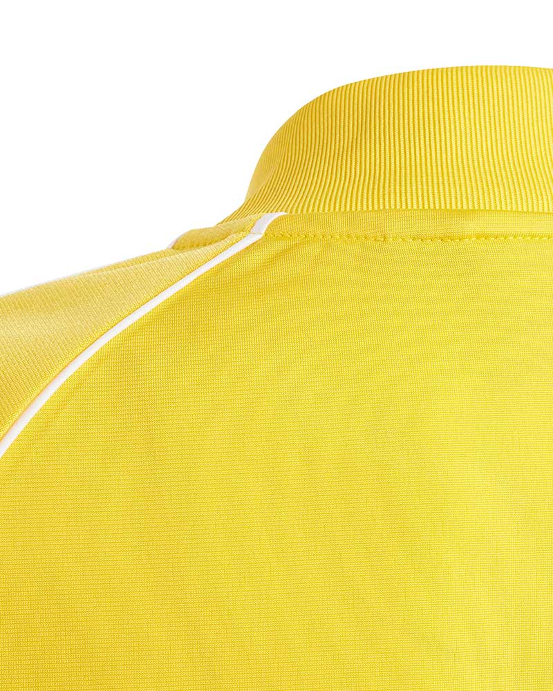Blusa-adidas-Sst-Track-Top-Infantil
