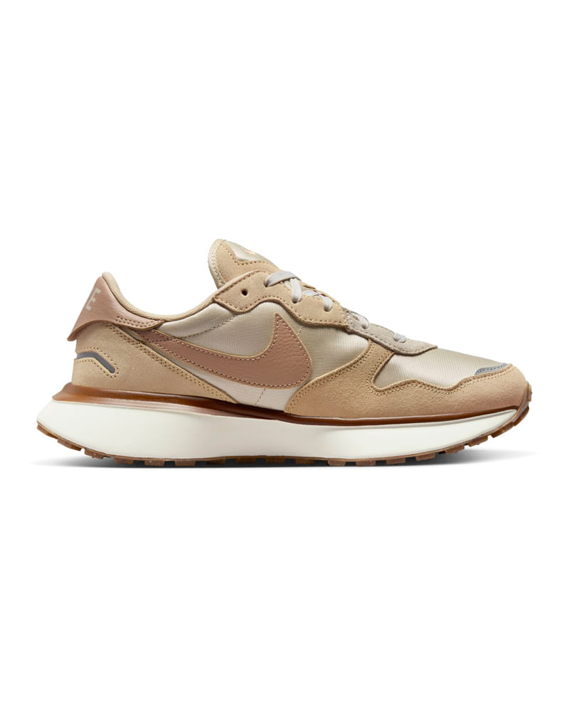 Tenis-Nike-Phoenix-Waffle-Feminino