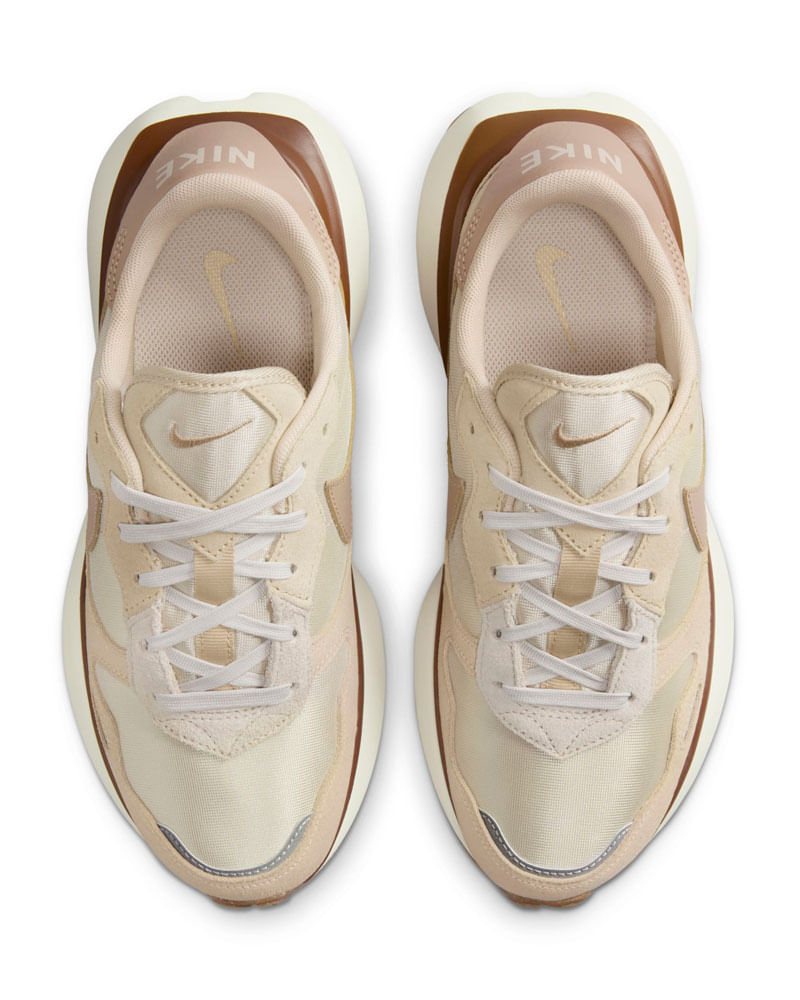 Tenis-Nike-Phoenix-Waffle-Feminino