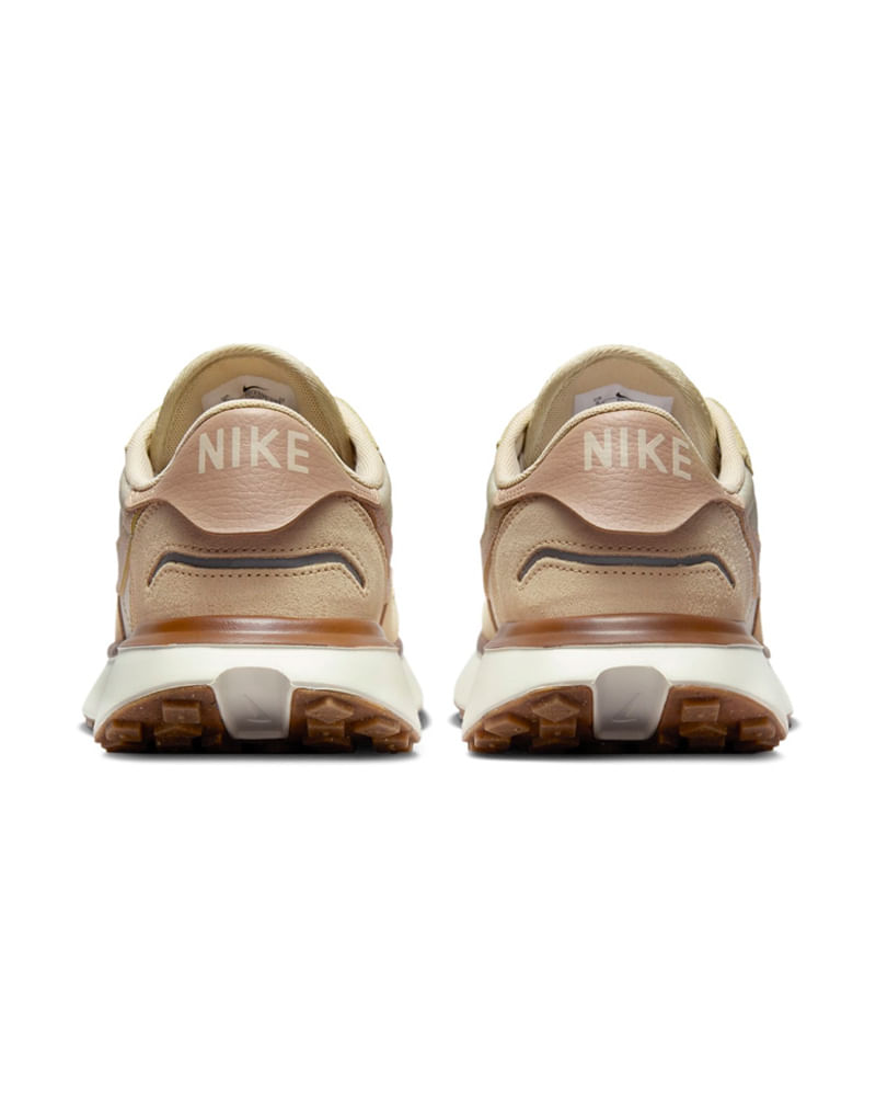 Tenis-Nike-Phoenix-Waffle-Feminino