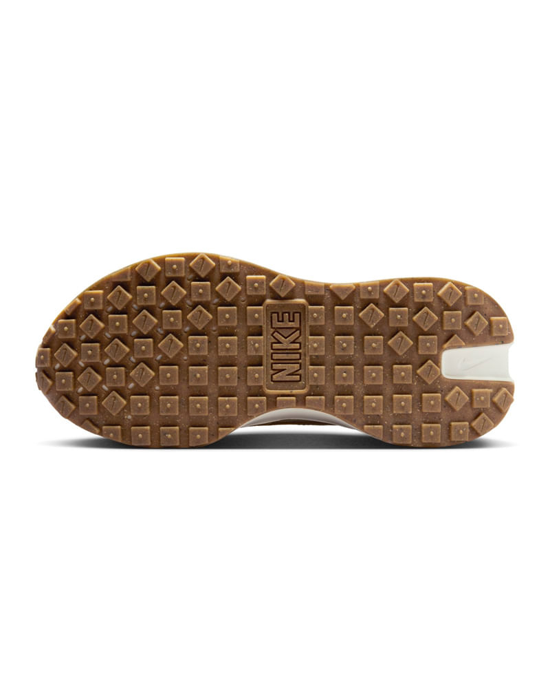 Tenis-Nike-Phoenix-Waffle-Feminino