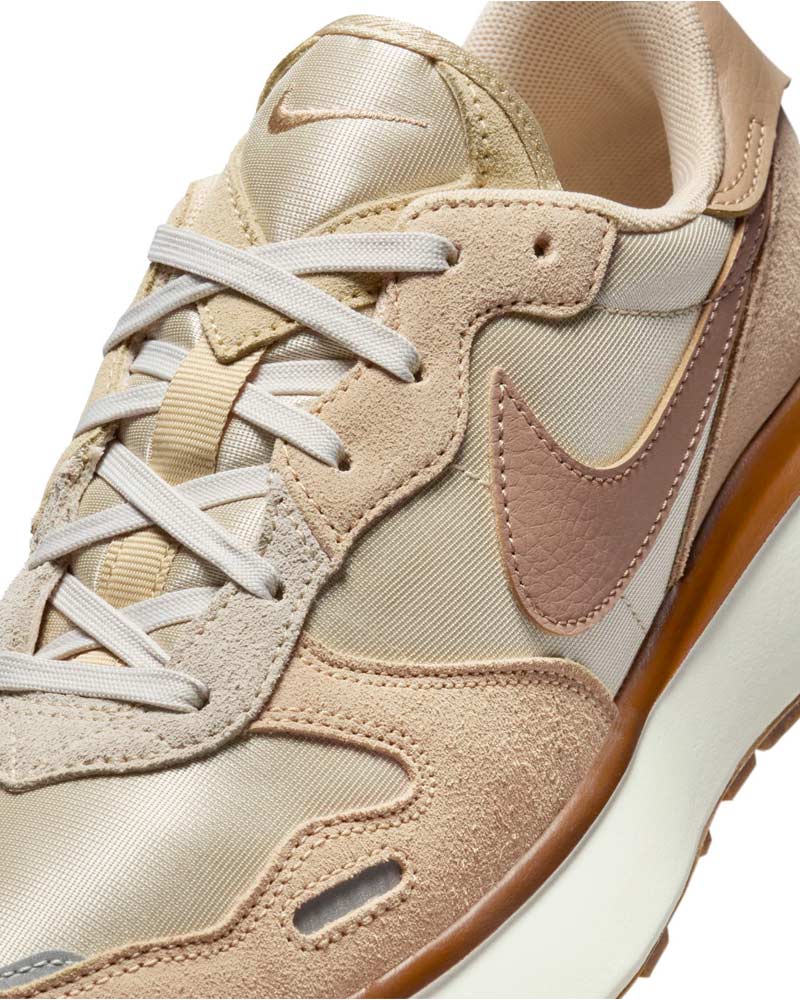 Tenis-Nike-Phoenix-Waffle-Feminino