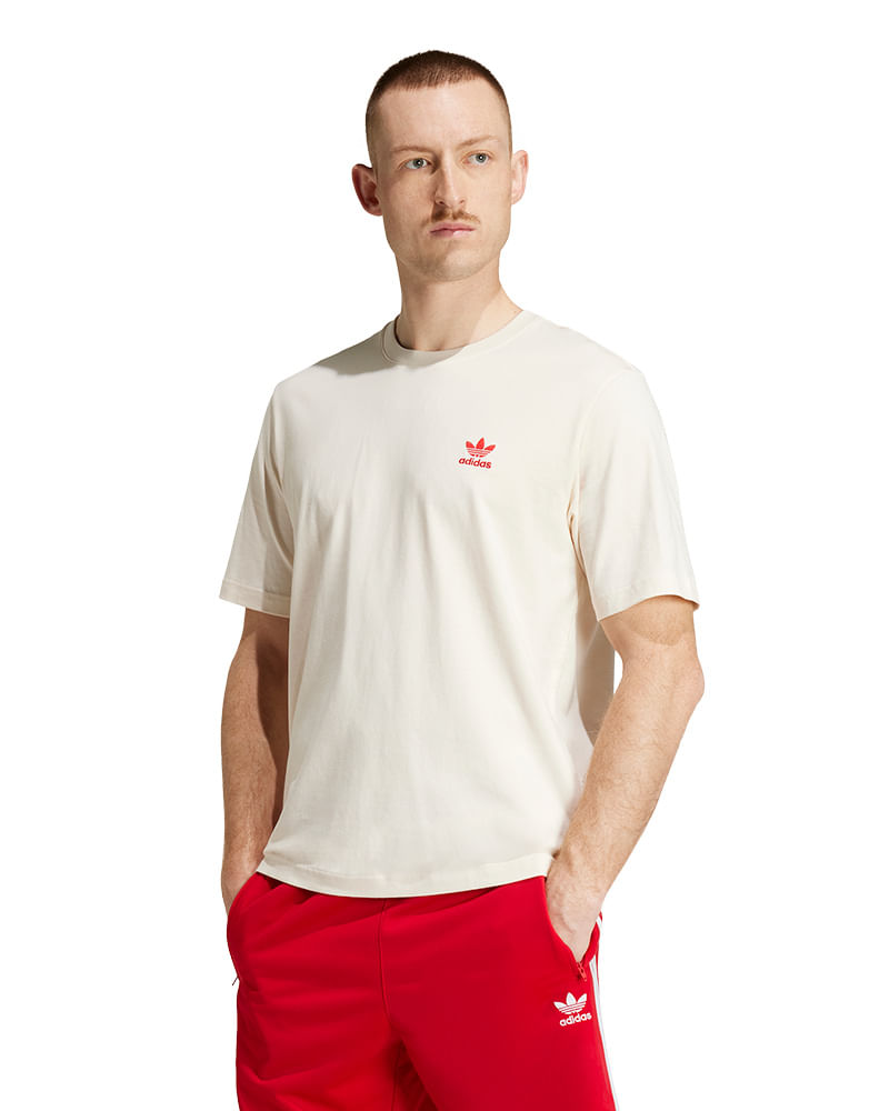 Camiseta-adidas-Masculina