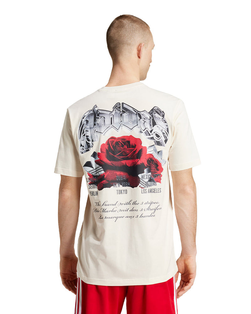 Camiseta-adidas-Masculina