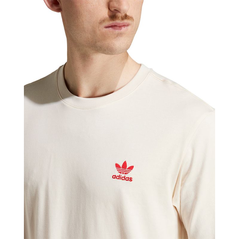 Camiseta adidas Training Supply Fashion 3 Masculina | Camiseta e