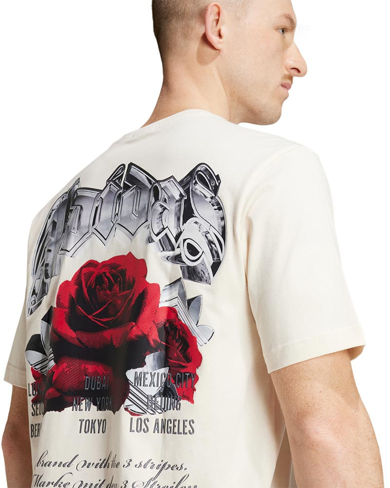 Camiseta-adidas-Masculina