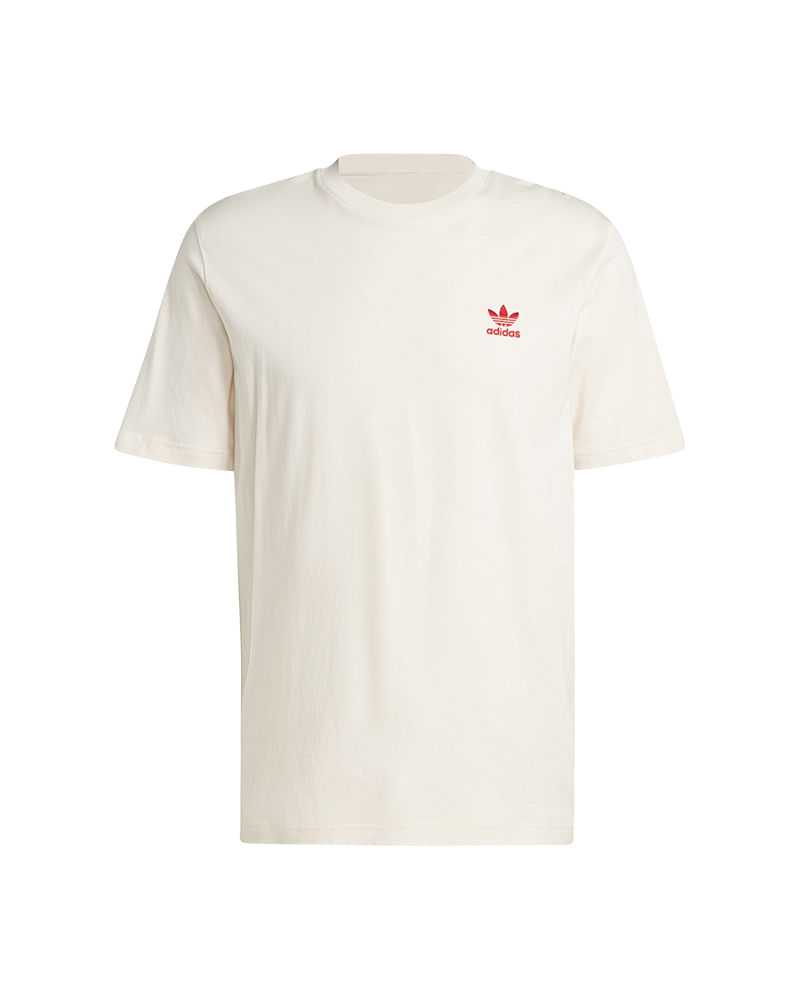 Camiseta-adidas-Masculina