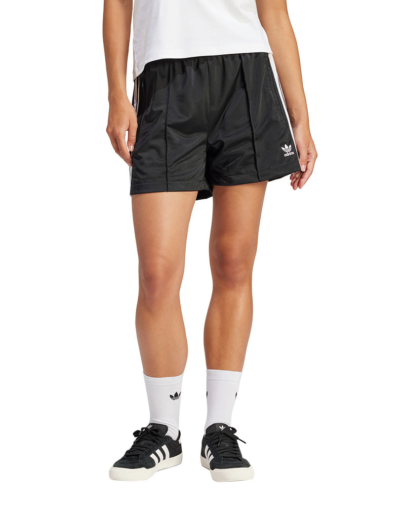 Shorts adidas Feminino