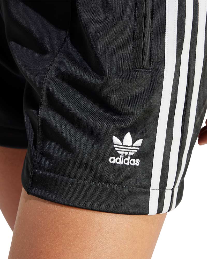 Shorts-adidas-Feminino