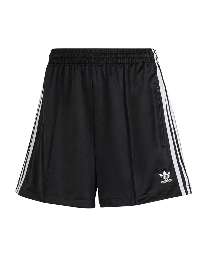 Shorts-adidas-Feminino