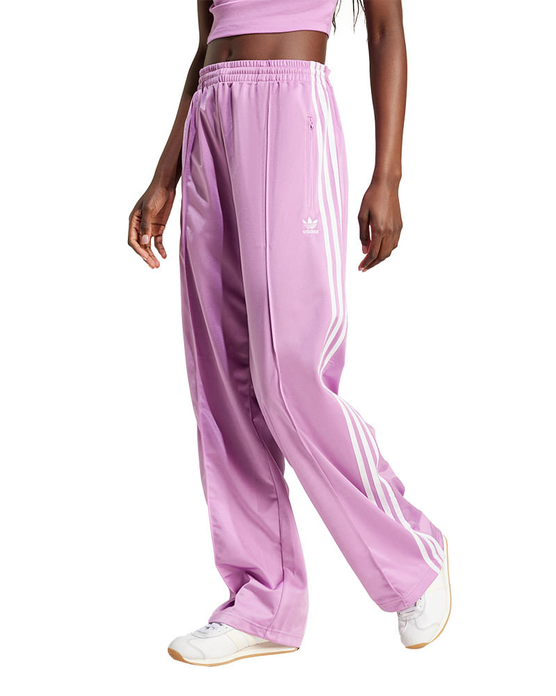 Calca-adidas-Firebird-Feminina