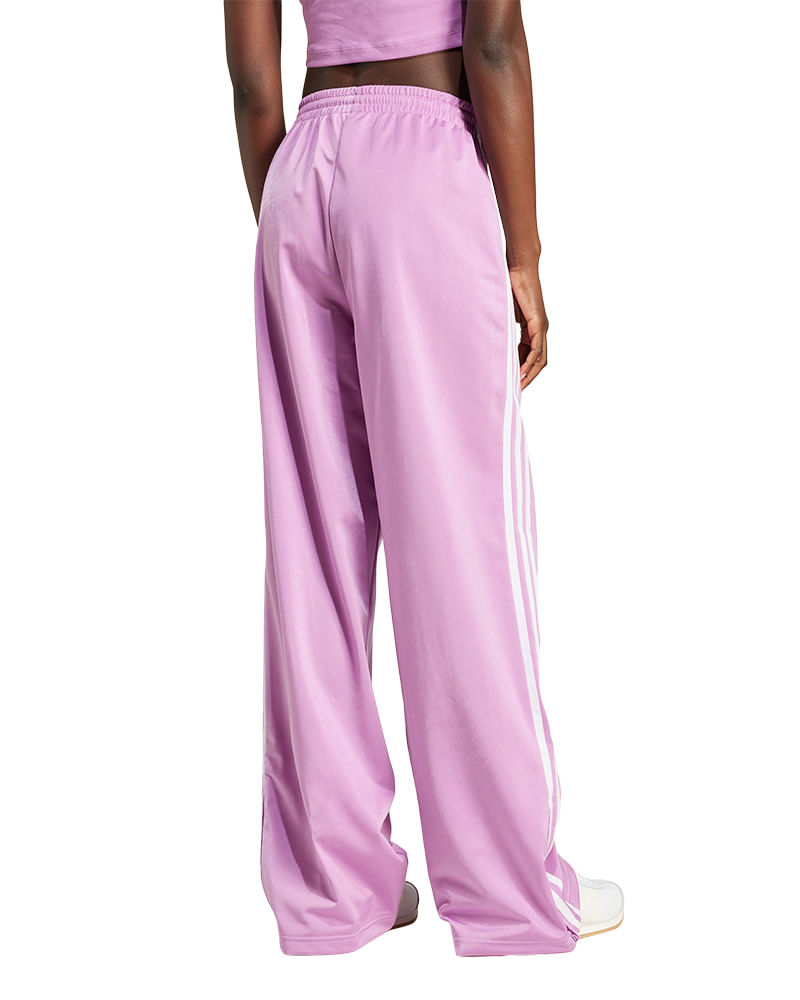 Calca-adidas-Firebird-Feminina