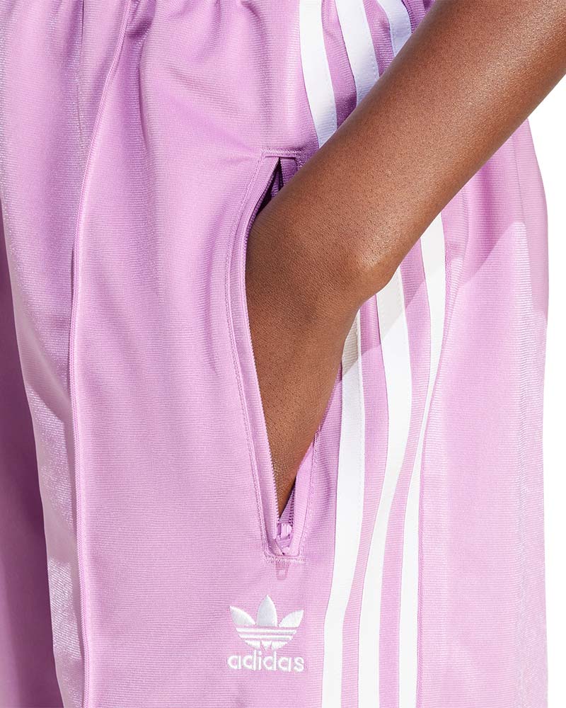 Calca-adidas-Firebird-Feminina