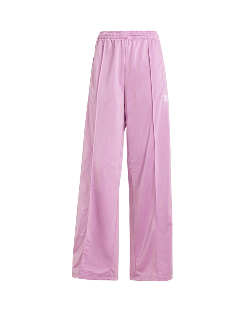 Calca-adidas-Firebird-Feminina