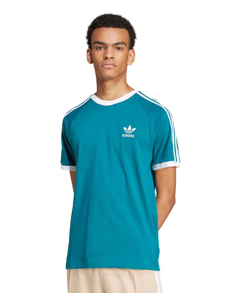 Camiseta-adidas-3-Stripes-Masculina