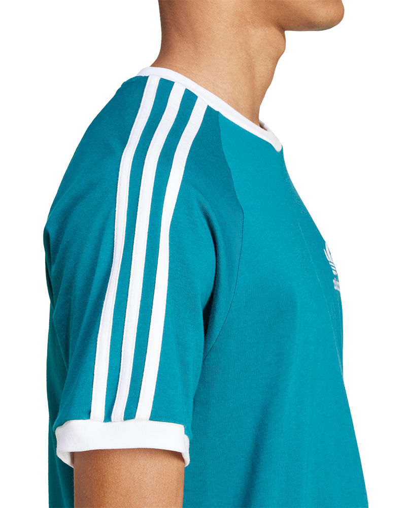 Camiseta-adidas-3-Stripes-Masculina