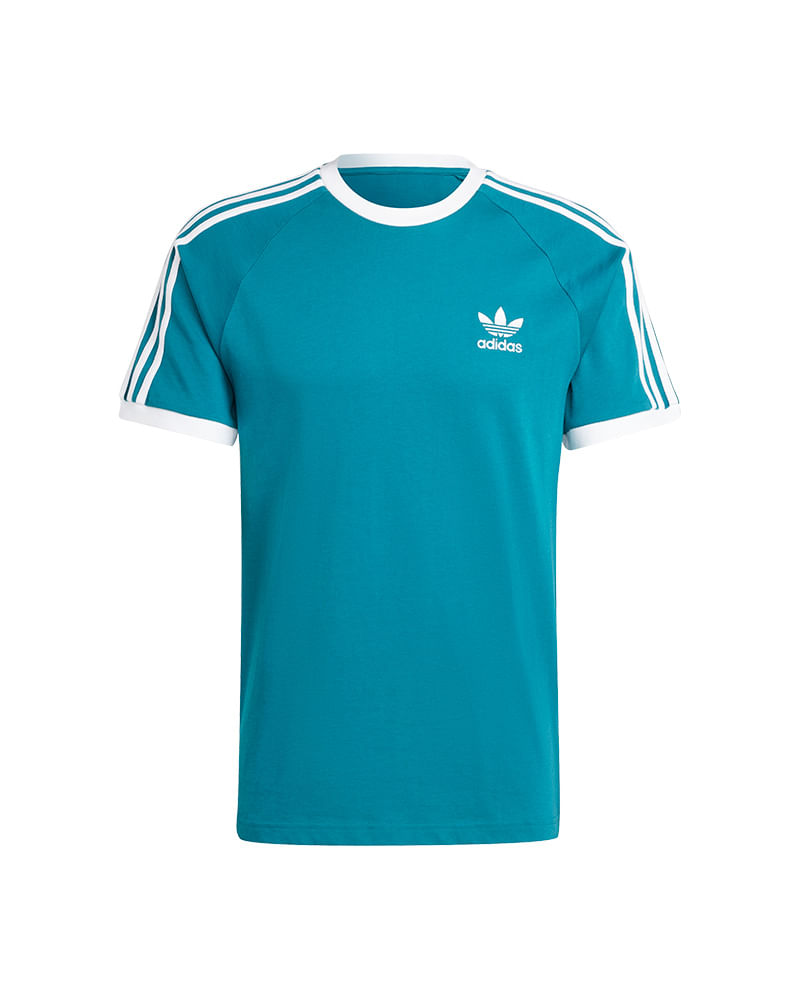 Camiseta-adidas-3-Stripes-Masculina