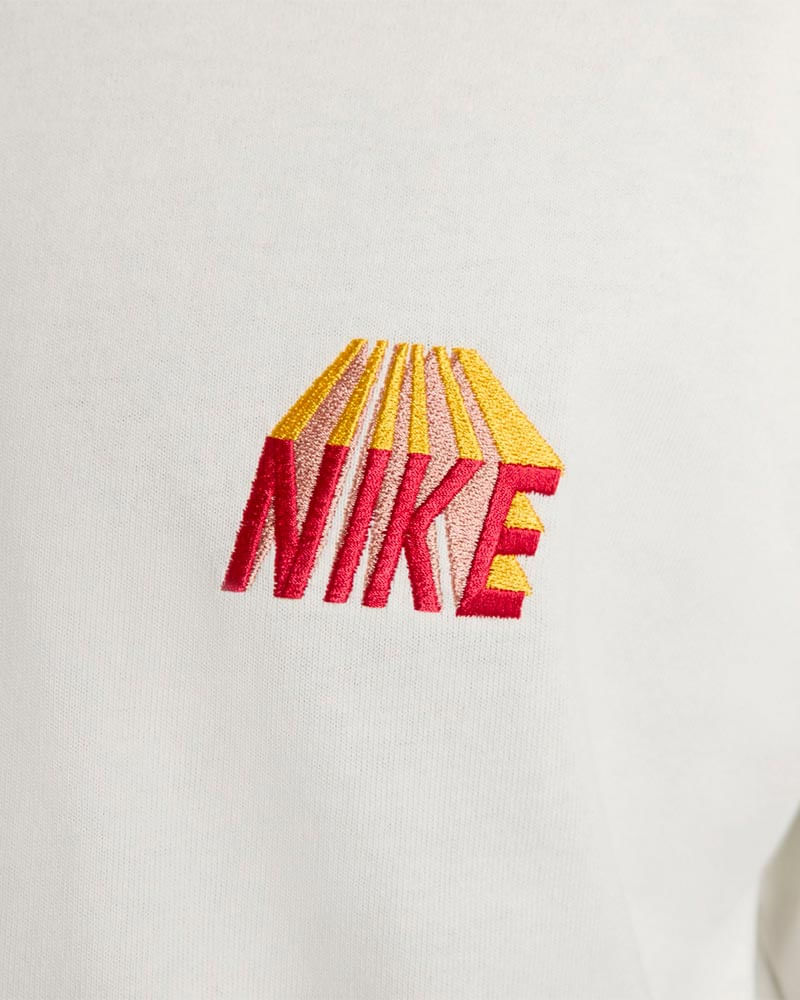Camiseta-Nike-Unissex