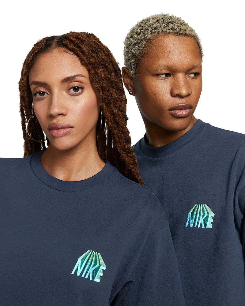 Camiseta-Nike-Unissex