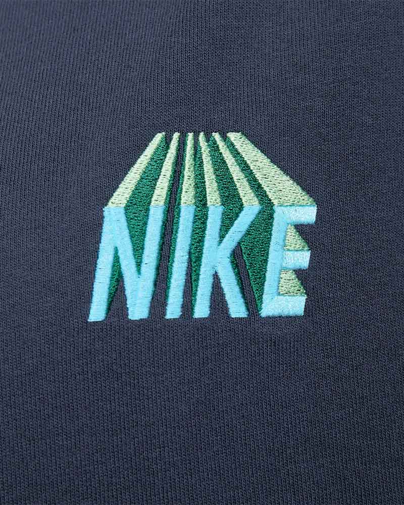 Camiseta-Nike-Unissex