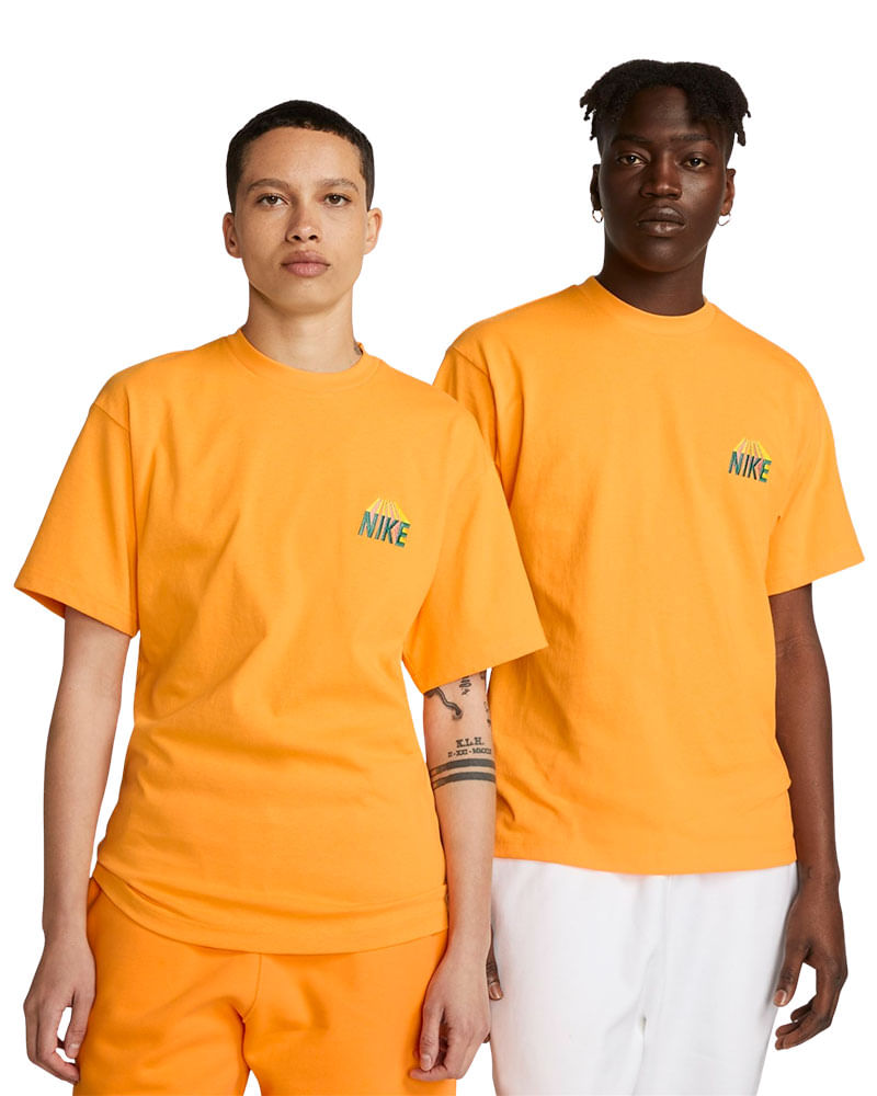 Camiseta-Nike-Unissex