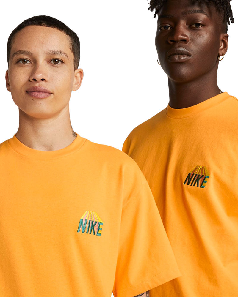 Camiseta-Nike-Unissex