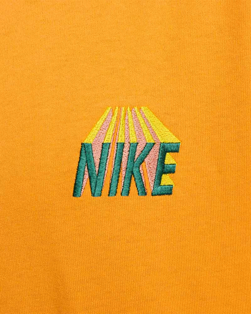 Camiseta-Nike-Unissex