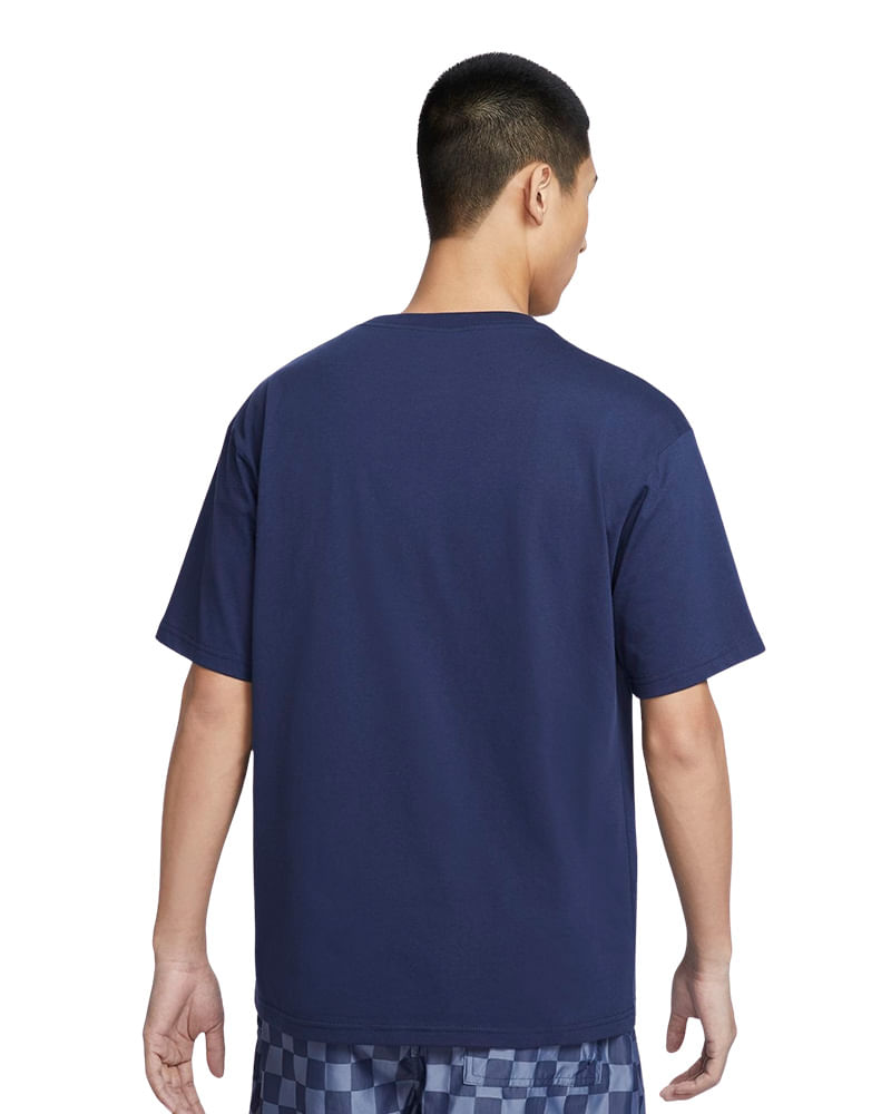 Camiseta-Nike-Club-Max-Masculina