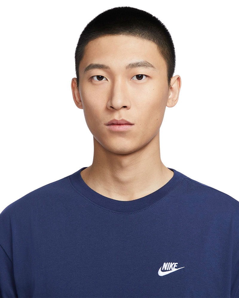 Camiseta-Nike-Club-Max-Masculina