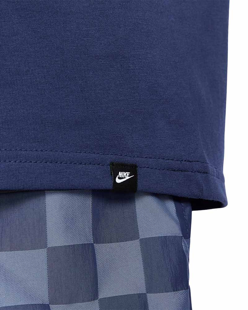 Camiseta-Nike-Club-Max-Masculina