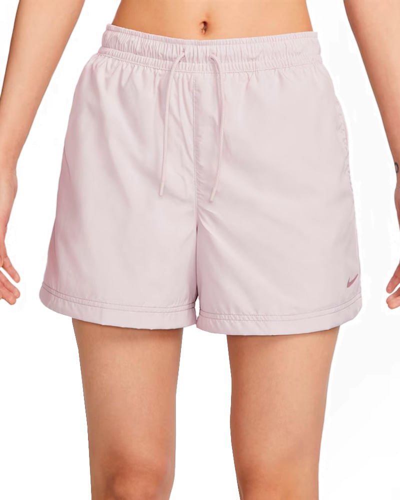 Shorts-Nike-Feminino
