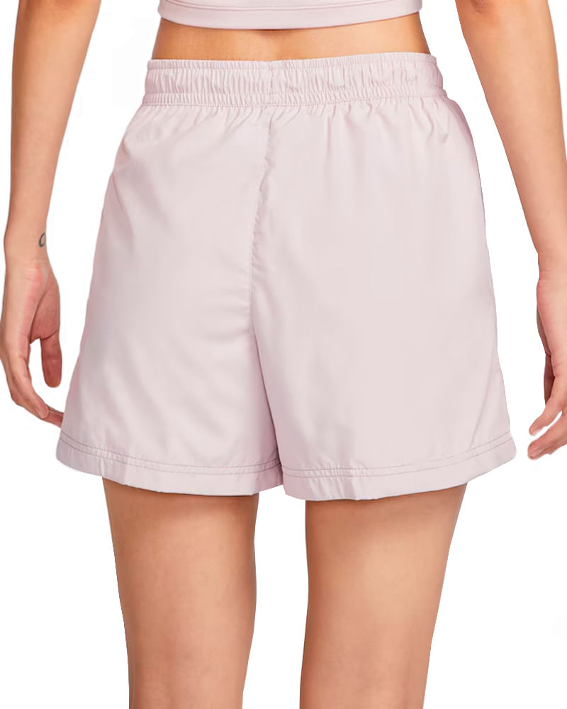 Shorts-Nike-Feminino
