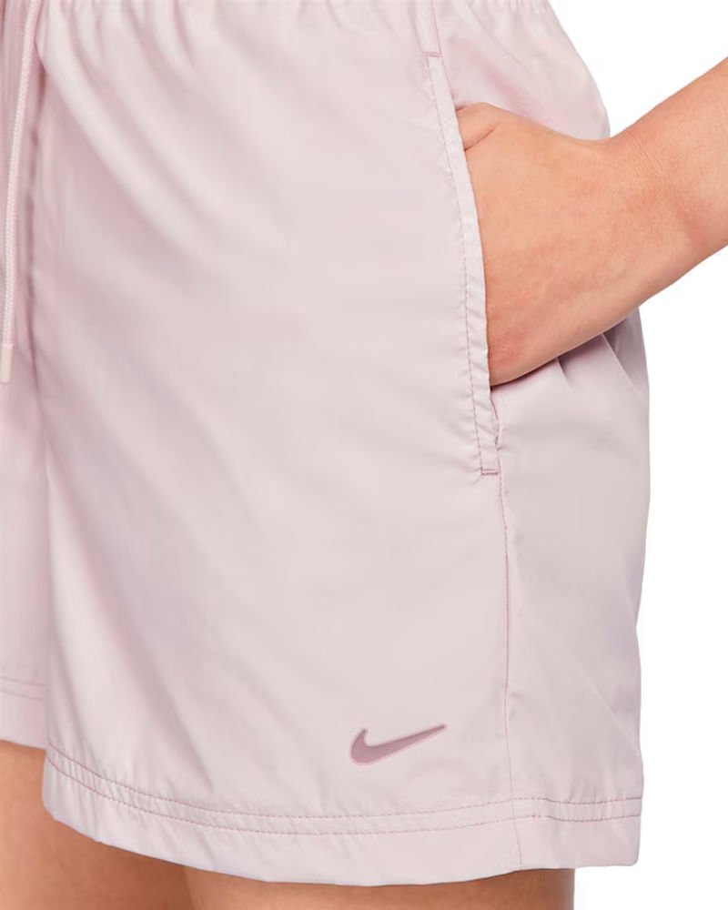 Shorts-Nike-Feminino