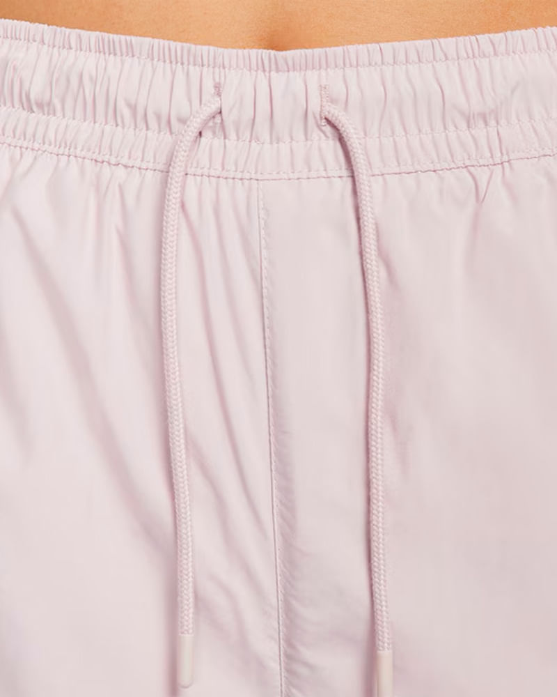 Shorts-Nike-Feminino