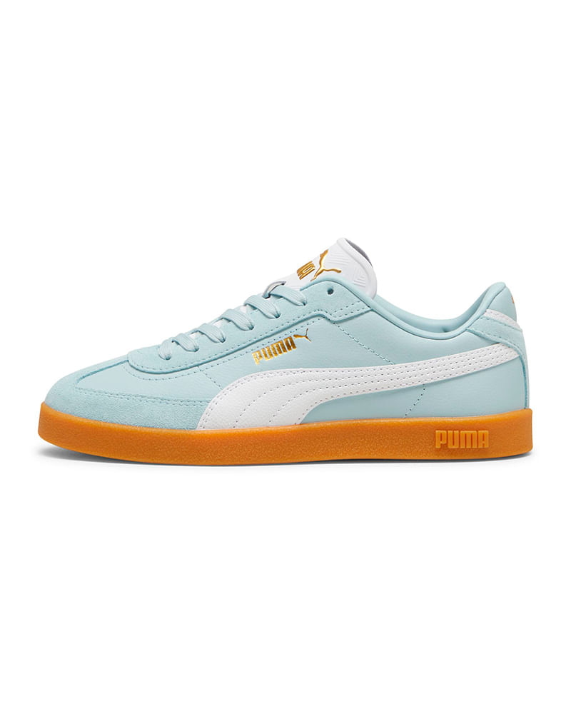 Tenis-Puma-Club-II-Era-Feminino