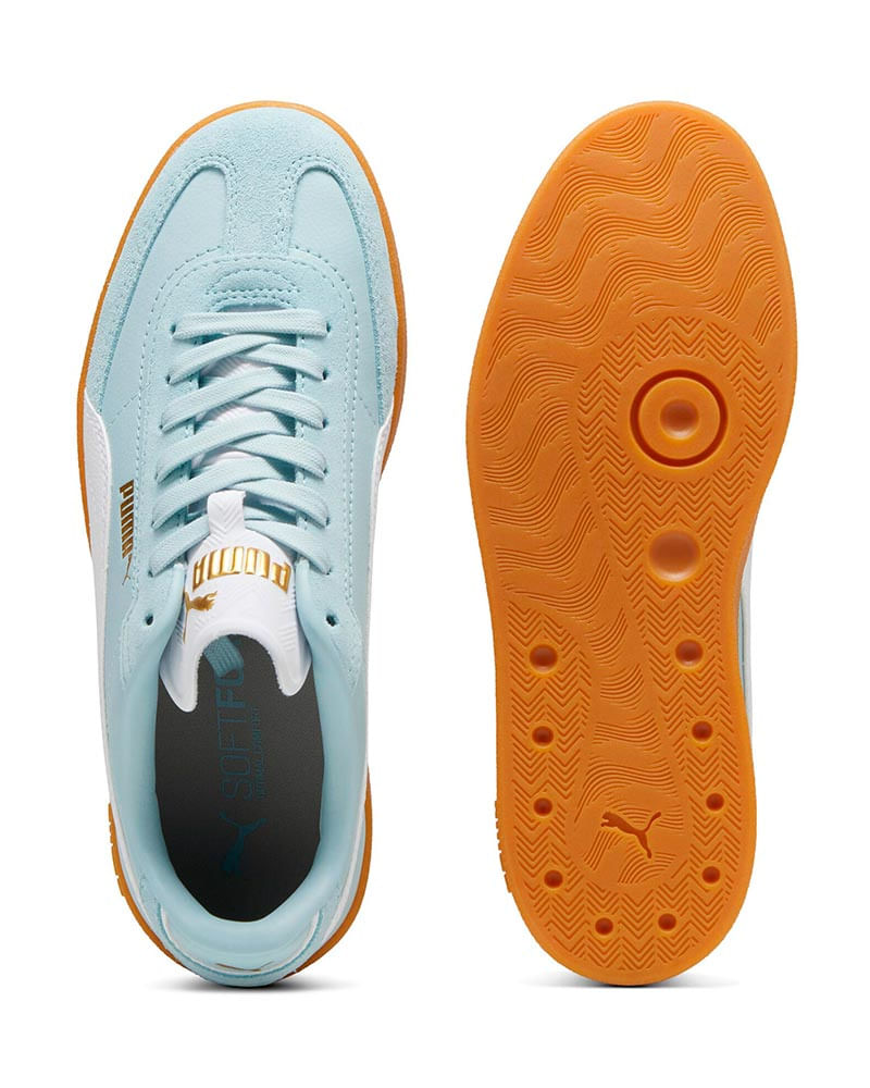 Tenis-Puma-Club-II-Era-Feminino